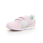 500 sneaker bambina mid | Boscaini Scarpe