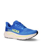 Arahi 9 scarpa da running in mesh tecnico cobalto | Boscaini Scarpe
