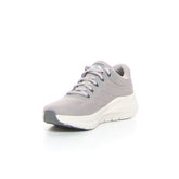 Arch Fit 2.0 sneaker taupe | Boscaini Scarpe