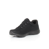 Summits Quick Lapse sneaker black | Boscaini Scarpe