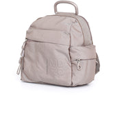 MD 20 zainetto taupe | Boscaini Scarpe