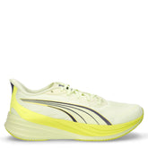 Darter Pro 2 scarpa da running in tessuto tecnico mela spritz | Boscaini Scarpe