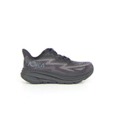 Clifton 9 scarpa da running - Sport | Boscaini Scarpe