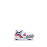 996 sneaker bambina - Sneakers Sportive Bambina | Boscaini Scarpe