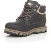 Polacchino chocolate | Boscaini Scarpe