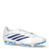 Copa Pura IV Club Fg/Mg scarpa da calcio in ecopelle zeromt dark blue | Boscaini Scarpe