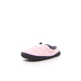 Lyinx Slipper rose | Boscaini Scarpe