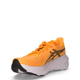 Dynablast 6 scarpa da running in mesh arancione | Boscaini Scarpe