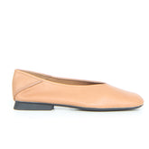 Casi myra ballerina nude | Boscaini Scarpe
