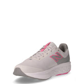520 sneaker in tessuto ragazzo grey matter | Boscaini Scarpe