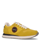 Sneaker affodil - NAPAPIJRI UOMO | Boscaini Scarpe