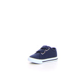 Gabbiano sneaker bambino blu | Boscaini Scarpe
