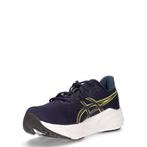 Versablast 4 scarpa da running notte giallo | Boscaini Scarpe