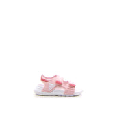 Altaswim I sandalo bambina - Sneakers Sportive Bambina | Boscaini Scarpe