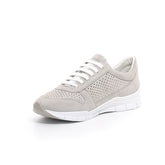 Sukie sneaker grey | Boscaini Scarpe