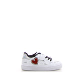 Love sneaker bambina - Sneakers Bambina | Boscaini Scarpe
