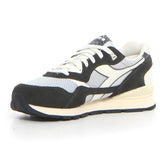 N.92 advance sneaker forest night | Boscaini Scarpe