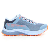 Karakal scarpa da trail running | Boscaini Scarpe