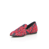 Friulana rosso starlux | Boscaini Scarpe