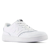 80 sneaker white - Mid Season Sale Sneakers Bambino | Boscaini Scarpe