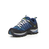 Rigel Low scarpa da trekking cosmo | Boscaini Scarpe