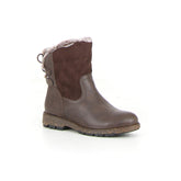 Stivaletto invernale - Mid Season Sale Stivaletti Donna | Boscaini Scarpe