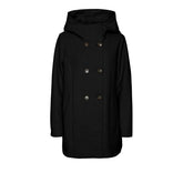 FORTUNE SHILA JACKET black | Boscaini Scarpe