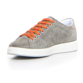 Sneaker militare | Boscaini Scarpe