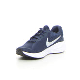 Revolution 7 sneaker midnight navy | Boscaini Scarpe