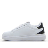 Girona sneaker | Boscaini Scarpe