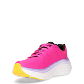 Max cushioning endeavour sneaker in tessuto fuxia | Boscaini Scarpe