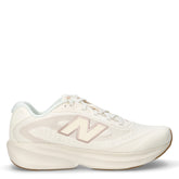 Sneaker running in tessuto mesh traspirante beige | Boscaini Scarpe