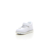 Farida ballerina con strappo | Boscaini Scarpe