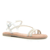 Sandalo pearl | Boscaini Scarpe