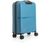 Airconic spinner piccolo rigido - 55 cm ocean deep | Boscaini Scarpe