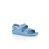 Milano eva kids elemantal blue | Boscaini Scarpe