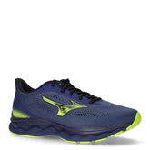Wave Serene 2 GTX scarpa da running blu | Boscaini Scarpe