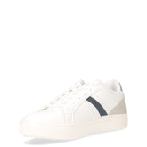 Sneaker white | Boscaini Scarpe
