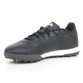 Copa Pure II League Turf | Boscaini Scarpe