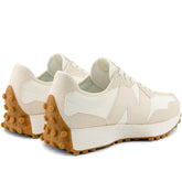 327 sneaker linen | Boscaini Scarpe