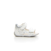 Tapuz sandalo bambina | Boscaini Scarpe
