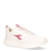 Piper s sneaker in tessuto viola - Sneakers Donna | Boscaini Scarpe