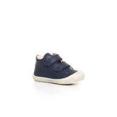 Cocoon sneaker bambino navy honey - NATURINO | Boscaini Scarpe
