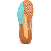 Reactx Pegasus Trail 5 gtx scarpa da trail running blue beyond | Boscaini Scarpe