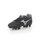 Monarcida Neo III select scarpa da calcio black | Boscaini Scarpe