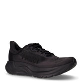 Arahi 9 scarpa da running in mesh nero | Boscaini Scarpe