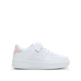 Sneaker da bambina | Boscaini Scarpe