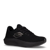 Speedride 900 sneaker in tessuto nero - Scarpe Uomo | Boscaini Scarpe