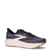 Ghost 18 scarpa running in tessuto blu | Boscaini Scarpe