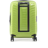 Proxis bagaglio a mano rigido espandibile - 55 cm - Trolley Piccoli | Boscaini Scarpe